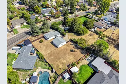3800 Edison Avenue, Sacramento, CA 95821 - Photo 77
