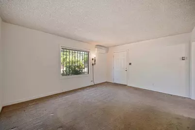 3800 Edison Avenue, Sacramento, CA 95821 - Photo 27
