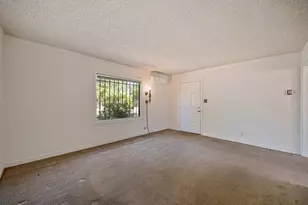 3800 Edison Ave, Sacramento, CA 95821 - Photo 27