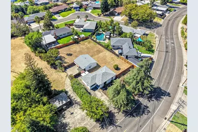 3800 Edison Avenue, Sacramento, CA 95821 - Photo 17