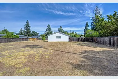 3800 Edison Avenue, Sacramento, CA 95821 - Photo 67