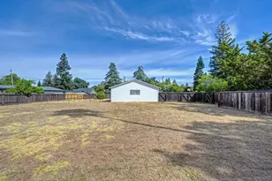 3800 Edison Ave, Sacramento, CA 95821 - Photo 67