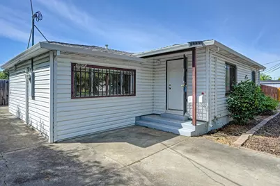 3800 Edison Avenue, Sacramento, CA 95821 - Photo 9