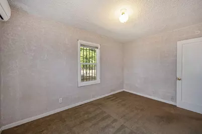 3800 Edison Avenue, Sacramento, CA 95821 - Photo 41