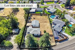 3800 Edison Ave, Sacramento, CA 95821 - Photo 15