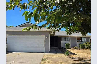 2617 Balboa Drive, Tracy, CA 95376 - Photo 1