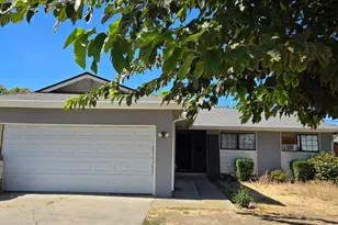 2617 Balboa Dr, Tracy, CA 95376 - Photo 1
