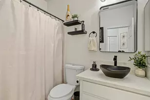 604 Rigby Ct, Roseville, CA 95747 - Photo 21