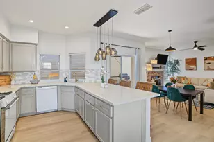 604 Rigby Ct, Roseville, CA 95747 - Photo 11