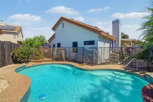 604 Rigby Ct, Roseville, CA 95747 - Photo 27