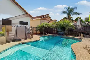 604 Rigby Ct, Roseville, CA 95747 - Photo 29