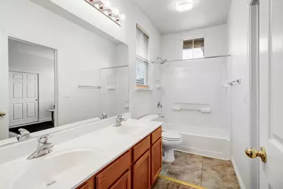 121 Alcantar Circle, Sacramento, CA 95834 - Photo 43