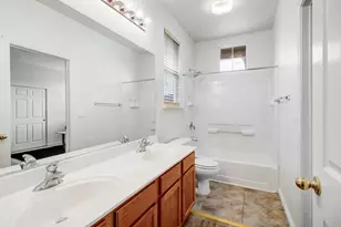 121 Alcantar Cir, Sacramento, CA 95834 - Photo 43