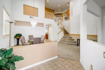 121 Alcantar Circle, Sacramento, CA 95834 - Photo 9