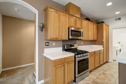 121 Alcantar Circle, Sacramento, CA 95834 - Photo 27
