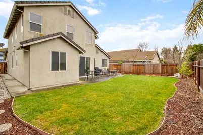 121 Alcantar Circle, Sacramento, CA 95834 - Photo 49