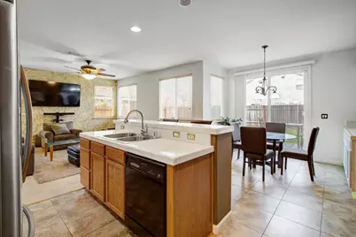 121 Alcantar Circle, Sacramento, CA 95834 - Photo 33