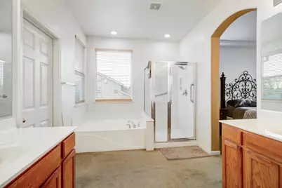 121 Alcantar Circle, Sacramento, CA 95834 - Photo 7