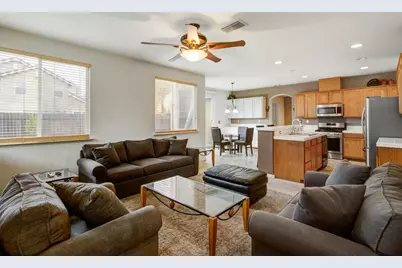 121 Alcantar Circle, Sacramento, CA 95834 - Photo 23