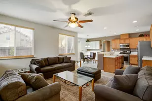 121 Alcantar Cir, Sacramento, CA 95834 - Photo 23