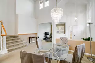 121 Alcantar Cir, Sacramento, CA 95834 - Photo 11