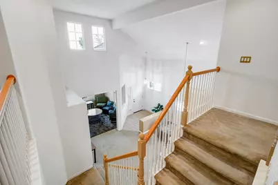121 Alcantar Circle, Sacramento, CA 95834 - Photo 35