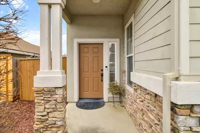 121 Alcantar Circle, Sacramento, CA 95834 - Photo 53