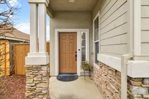 121 Alcantar Cir, Sacramento, CA 95834 - Photo 53