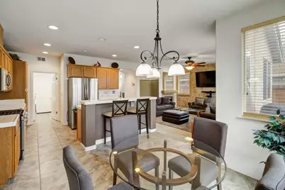 121 Alcantar Circle, Sacramento, CA 95834 - Photo 25