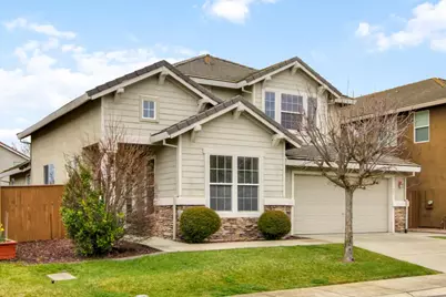 121 Alcantar Circle, Sacramento, CA 95834 - Photo 1