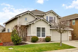 121 Alcantar Cir, Sacramento, CA 95834 - Photo 1