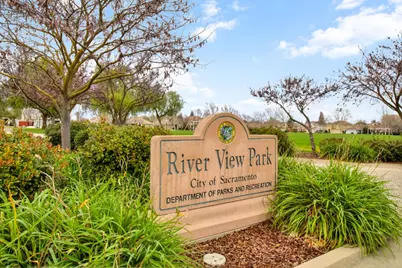 121 Alcantar Circle, Sacramento, CA 95834 - Photo 55