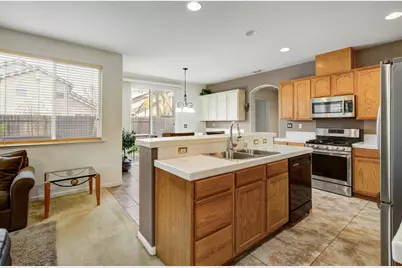 121 Alcantar Circle, Sacramento, CA 95834 - Photo 31