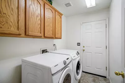 121 Alcantar Circle, Sacramento, CA 95834 - Photo 47