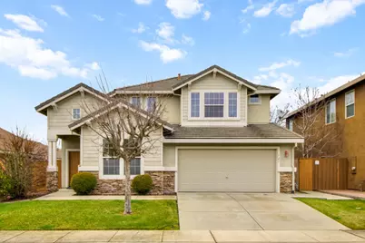 121 Alcantar Circle, Sacramento, CA 95834 - Photo 51