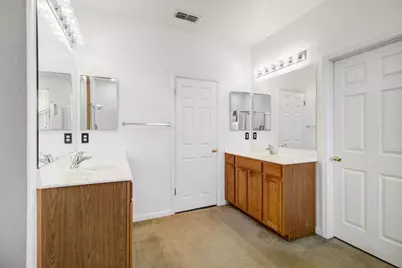 121 Alcantar Circle, Sacramento, CA 95834 - Photo 41