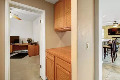 121 Alcantar Circle, Sacramento, CA 95834 - Photo 19
