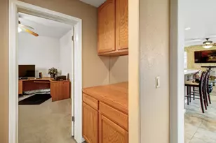 121 Alcantar Cir, Sacramento, CA 95834 - Photo 19