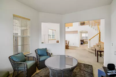 121 Alcantar Circle, Sacramento, CA 95834 - Photo 13