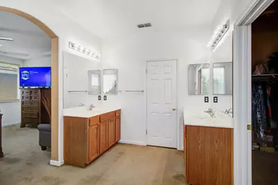 121 Alcantar Circle, Sacramento, CA 95834 - Photo 39