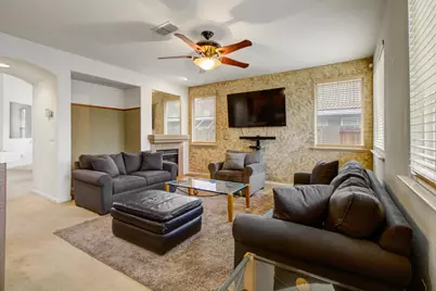 121 Alcantar Circle, Sacramento, CA 95834 - Photo 21
