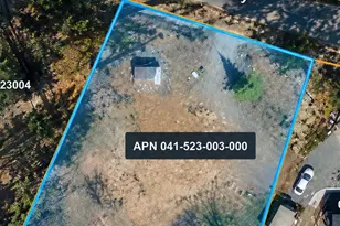 7220 Winding Way, Grizzly Flats, CA 95636 - Photo 1