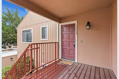 7939 Arcade Lake Lane, Citrus Heights, CA 95610 - Photo 3