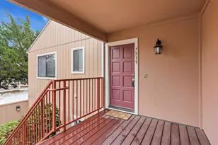 7939 Arcade Lake Ln, Citrus Heights, CA 95610 - Photo 3