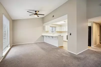 7939 Arcade Lake Lane, Citrus Heights, CA 95610 - Photo 11