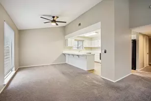 7939 Arcade Lake Ln, Citrus Heights, CA 95610 - Photo 11