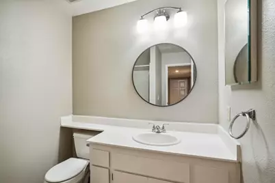 7939 Arcade Lake Lane, Citrus Heights, CA 95610 - Photo 17