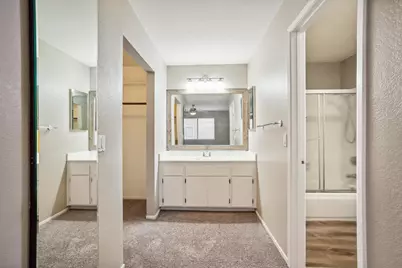 7939 Arcade Lake Lane, Citrus Heights, CA 95610 - Photo 13