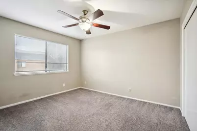 7939 Arcade Lake Lane, Citrus Heights, CA 95610 - Photo 19