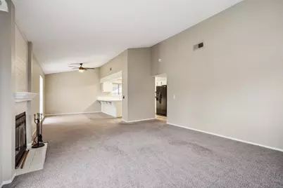 7939 Arcade Lake Lane, Citrus Heights, CA 95610 - Photo 5